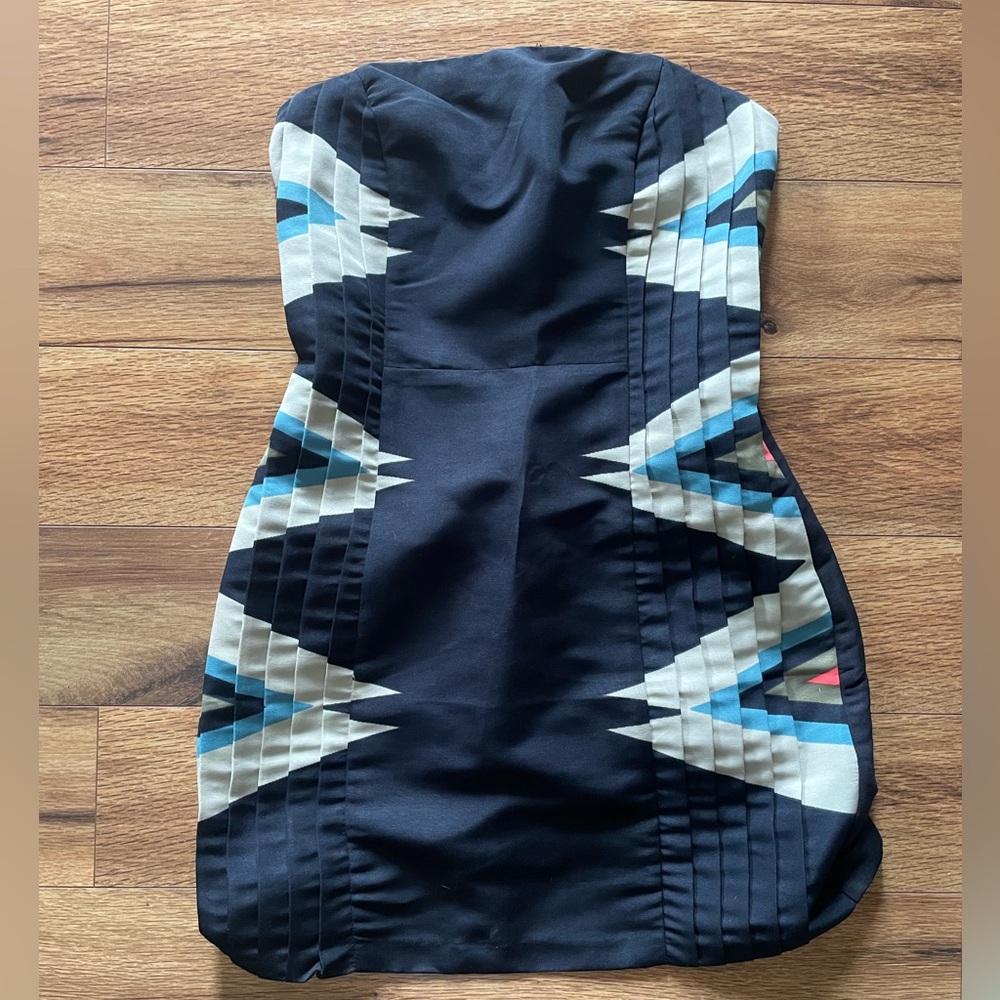 Urban Outfitters Dress